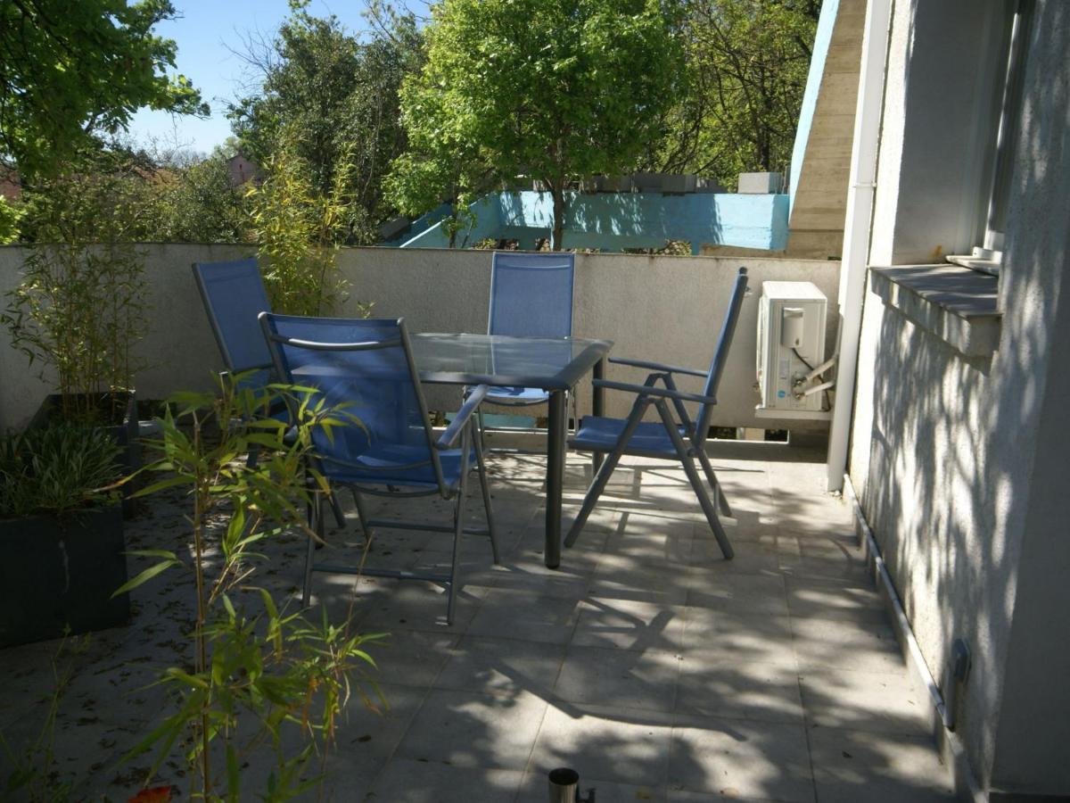Exquisite Apartment In Cervionewith Swimming Pool San-Nicolao Quarto foto